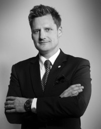 Radoslaw Niecko