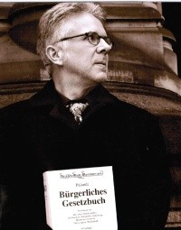 Thomas Staab