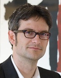 Jan-Martin Weßels