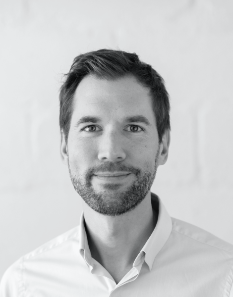 Dr. Sebastian Stindt