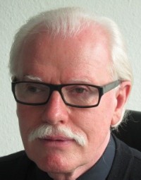 Norbert Monßen