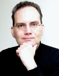 Andreas Hartmann