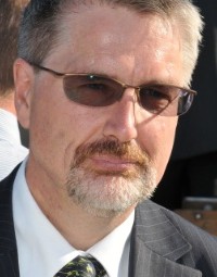 Detlef Elss