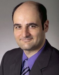 Kian Fathieh
