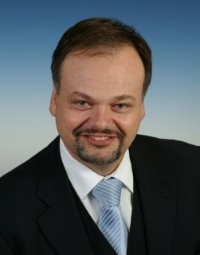 Guido-Friedrich Weiler