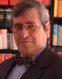 Rainer M. Hofmann