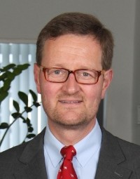 Bruno Schwarz
