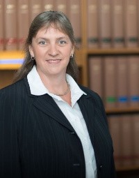 Sabine Lufen