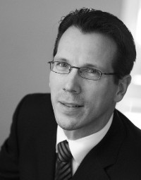 Dr. Christian Göertz