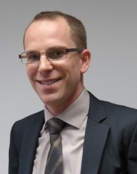 Maximilian Klug