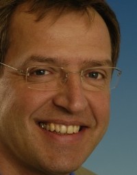 Thomas Steiger