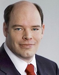 Nikolaus Bertermann