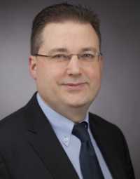 Christoph Neunzig