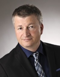 Stefan Rogalla