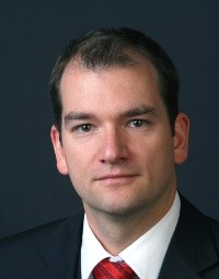 Oliver Graf