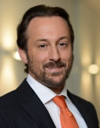 Dr. Marc Laukemann