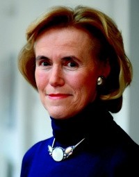 Karin Meyer-Götz