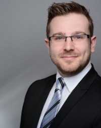 Patrick Bergner