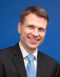 Berko Lemke, LL.M.