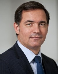 Nico Hubben