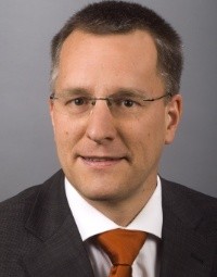 Oliver Roesner, LL.M.