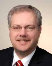 Dr. Stefan Hiebl