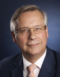 Michael Bock
