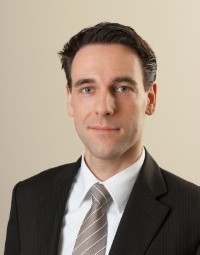 Michael Berger