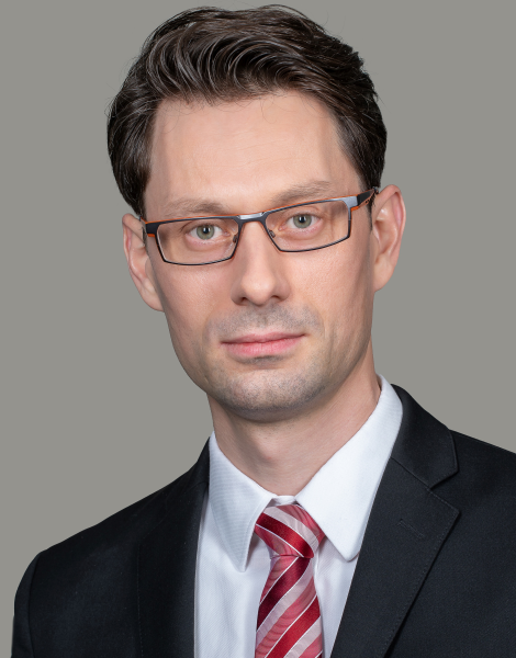 Malte Schulz