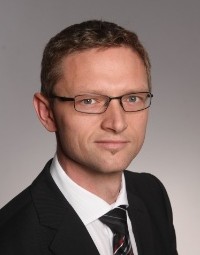 Matthias Beyer