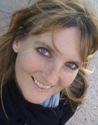 Birgit Blum
