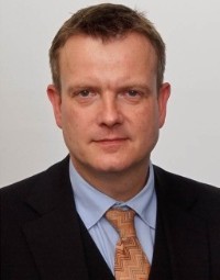 Matthias Zrost