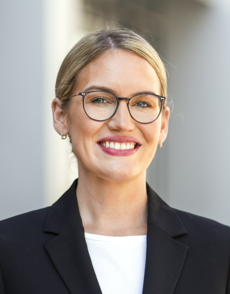 Nina Lotte