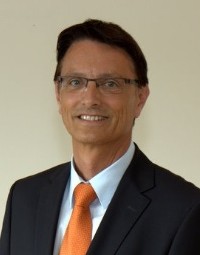 Jürgen Hammel