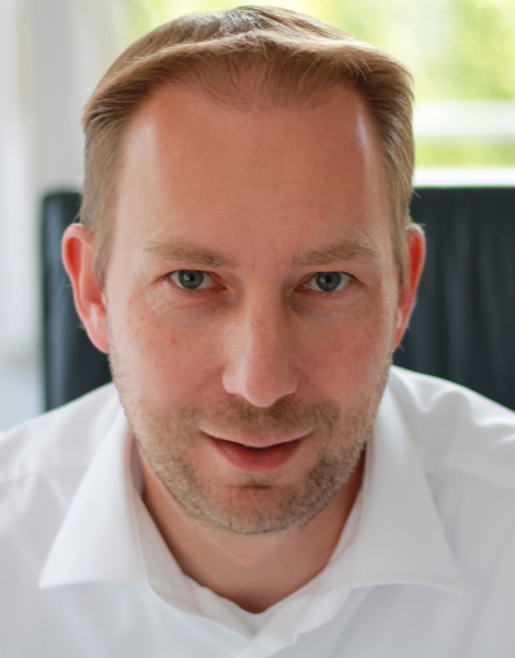 Marc Schütter
