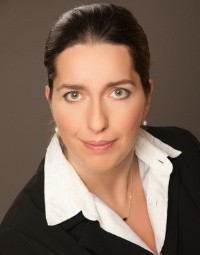Anna-Sophia Werz