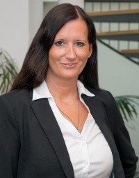 Nicole Gronemeyer