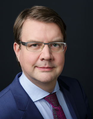 Tim Coprian