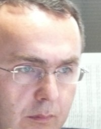 Mehmet Günet