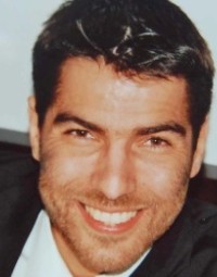 Andreas Kramer