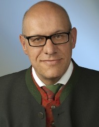 Rainer Brei