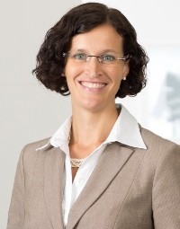 Dr. Sibylle von Coelln