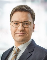 Dr. Thomas Guttau