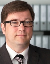 Stefan Senkel