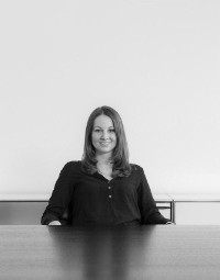 Aleksandra Gleich