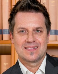 Frank W. Engelbracht