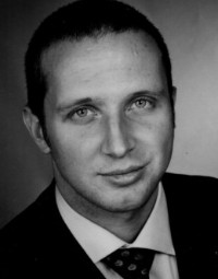 David Kämmerer