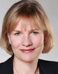 Kerstin Prange