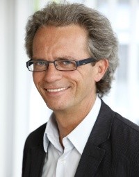 Lothar Lachner