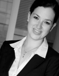 Carolyn Warsewa
